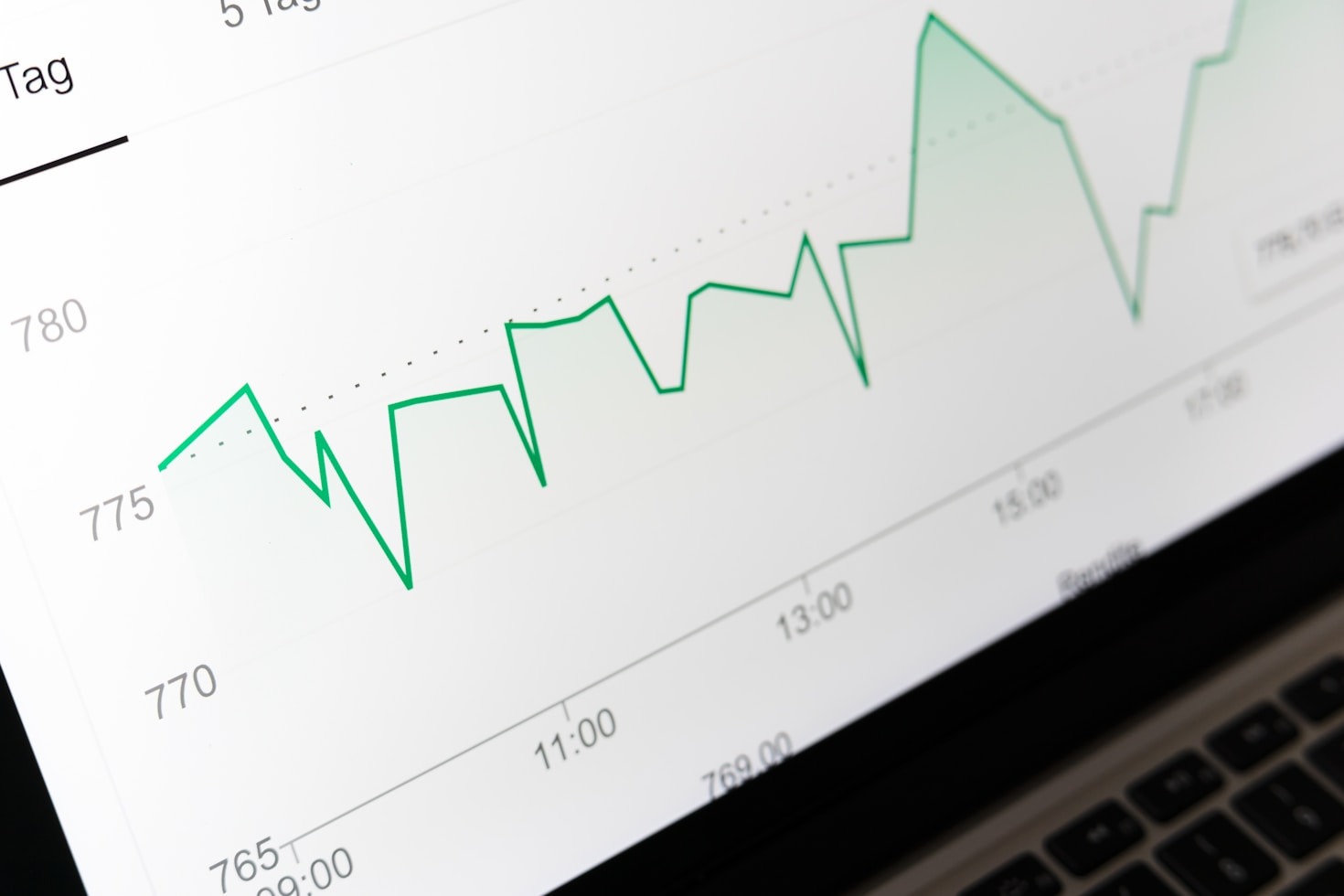 Como Dar os Primeiros Passos no Mundo dos Investimentos