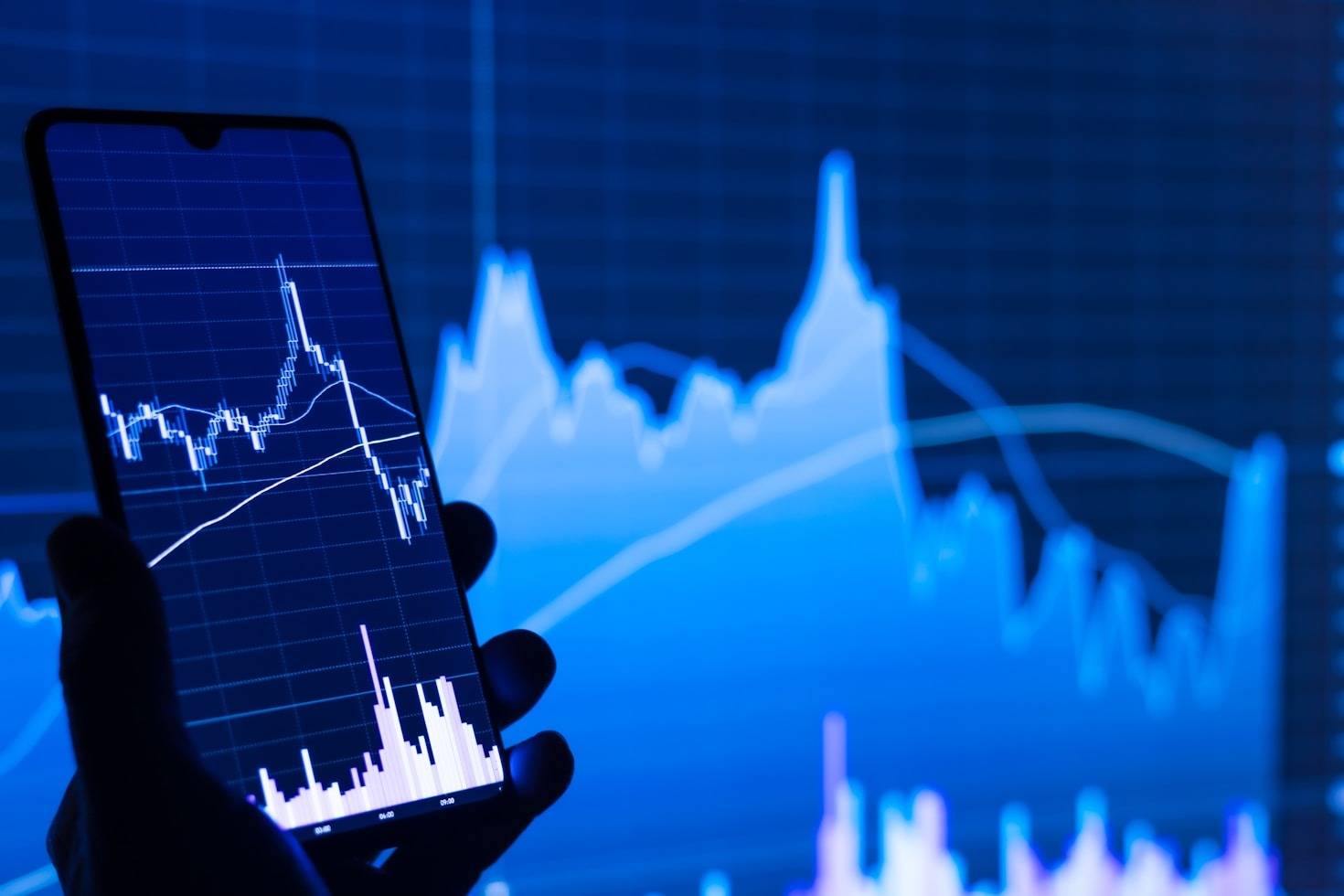 Investimentos de Baixo Risco: Uma Introdução
